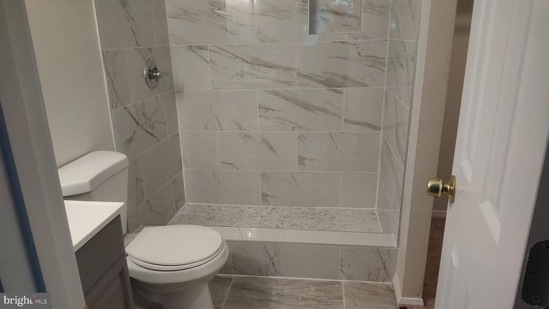 7975 Audobon Ave #302, Alexandria, VA 22306