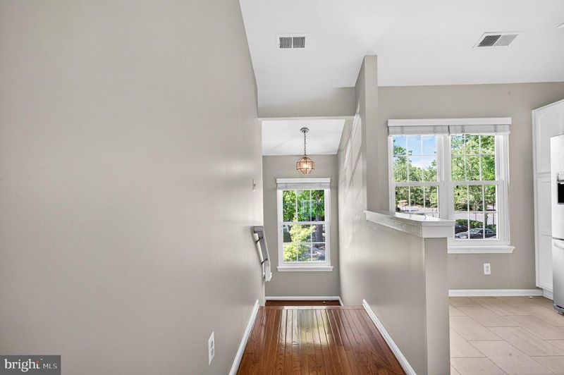 2846 Yarling Ct #2846, Falls Church, VA 22042