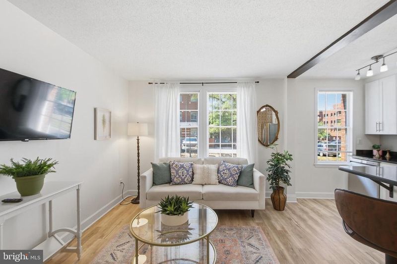 504 Bashford Ln #3111, Alexandria, VA 22314