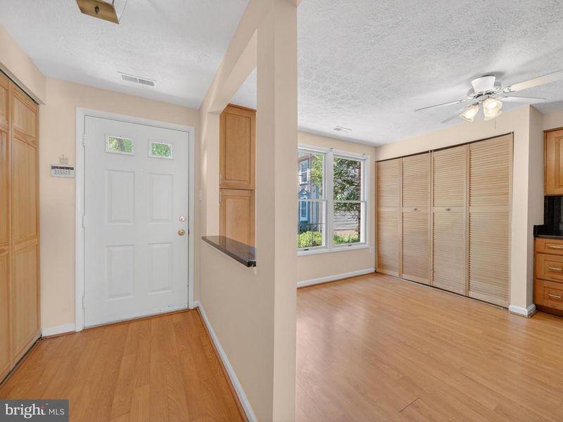 1216 Twig Ter, Silver Spring, MD 20905
