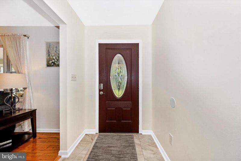 9907 Mount Tabor Rd, Myersville, MD 21773