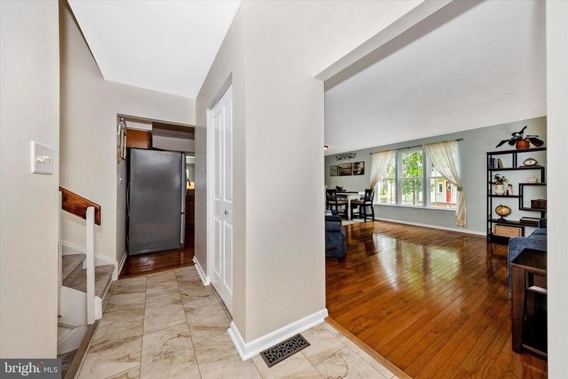 9907 Mount Tabor Rd, Myersville, MD 21773