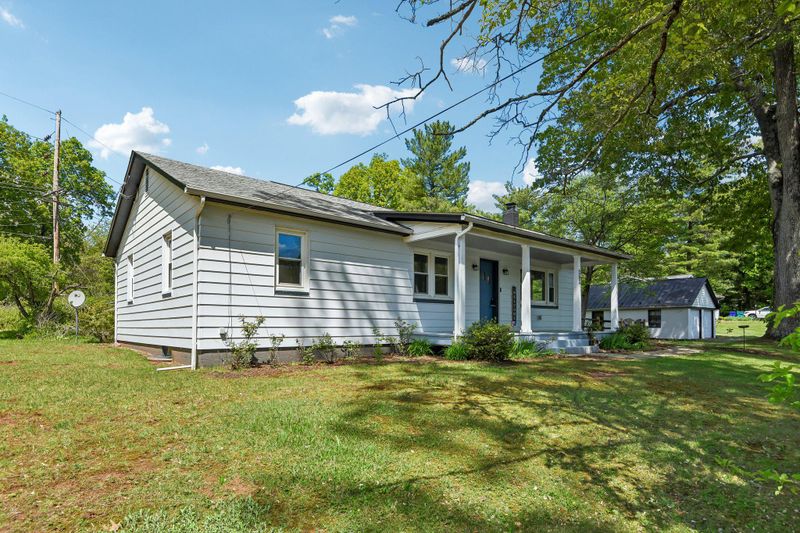 6920 Kellys Store Rd, Thurmont, MD 21788