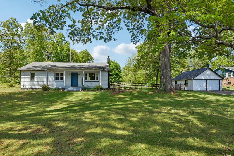 6920 Kellys Store Rd, Thurmont, MD 21788
