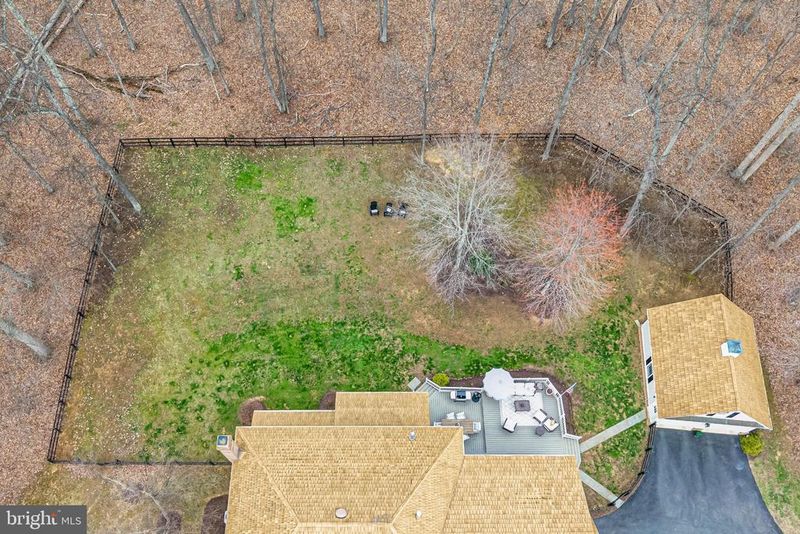 1198 Hawling Pl SW, Leesburg, VA 20175