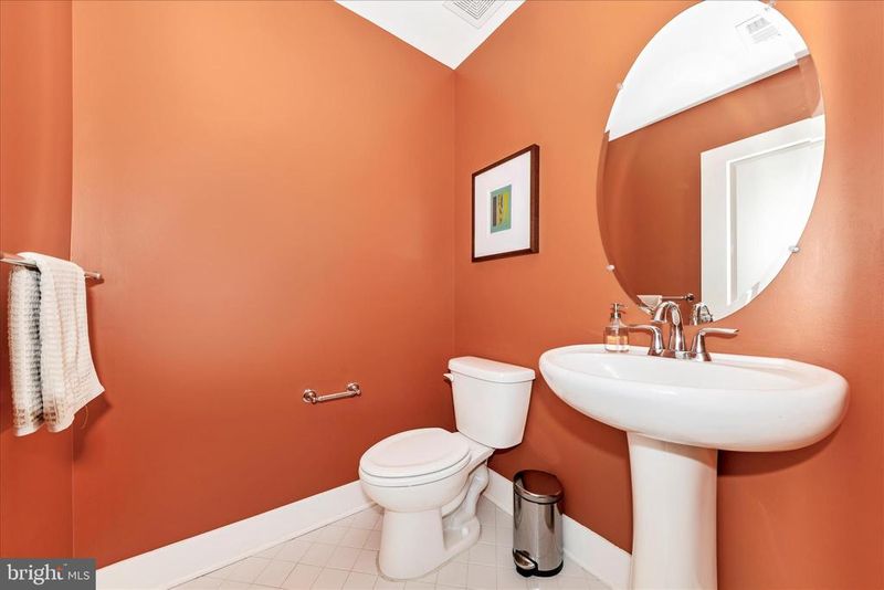 4376 Viridian Ter, Monrovia, MD 21770