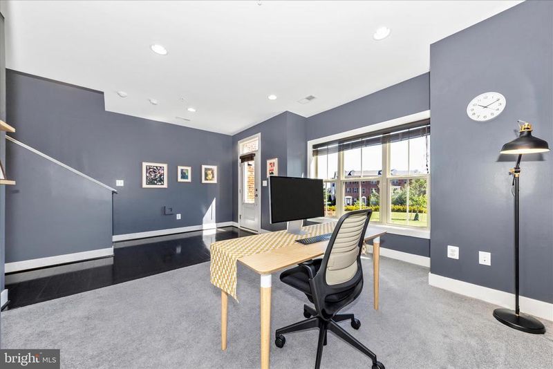 4376 Viridian Ter, Monrovia, MD 21770