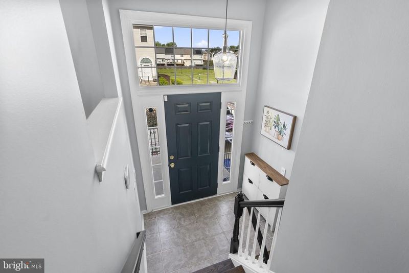 5611 Ashburn Ter, Frederick, MD 21703