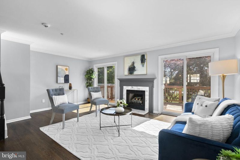 5611 Ashburn Ter, Frederick, MD 21703