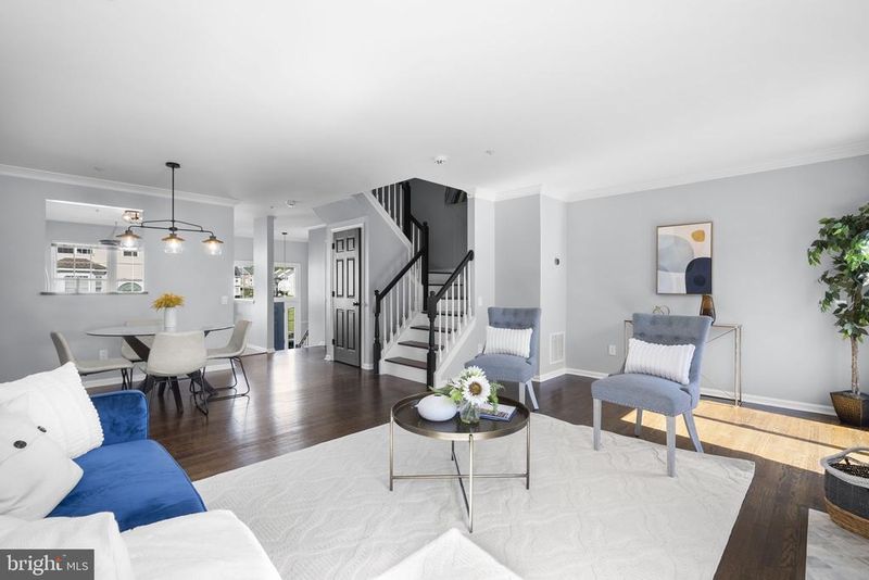 5611 Ashburn Ter, Frederick, MD 21703