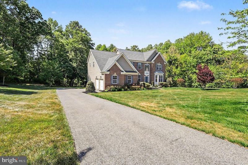 15703 Carlee Ct, Accokeek, MD 20607