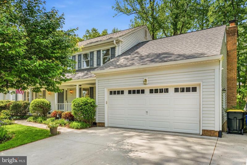 7412 Brian Run Ct, Springfield, VA 22153