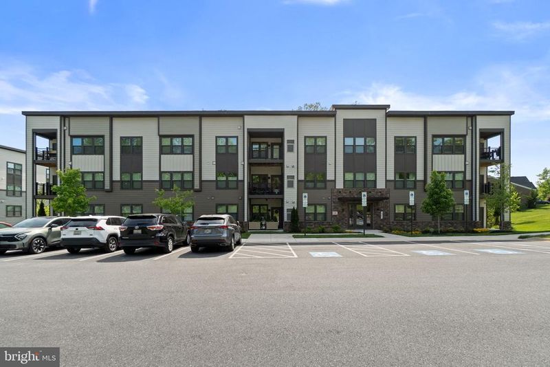 10421 Resort Rd #S, Ellicott City, MD 21042