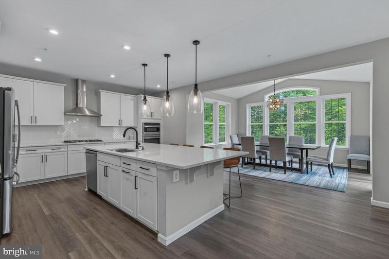 702 Kaplon Ct, Brunswick, MD 21716