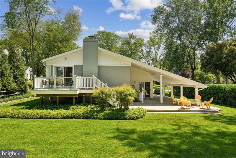 2502 Culpeper Rd, Alexandria, VA 22308