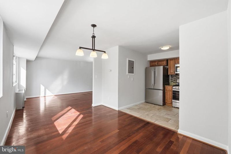 95 E Wayne Ave #101, Silver Spring, MD 20901