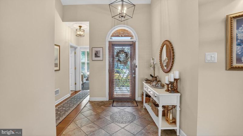2800 Brite Ct, Crofton, MD 21114