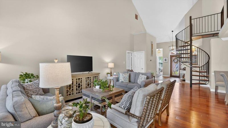 2800 Brite Ct, Crofton, MD 21114