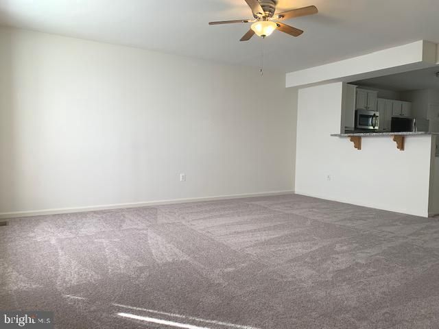 102 Merrill Ct, Stafford, VA 22554