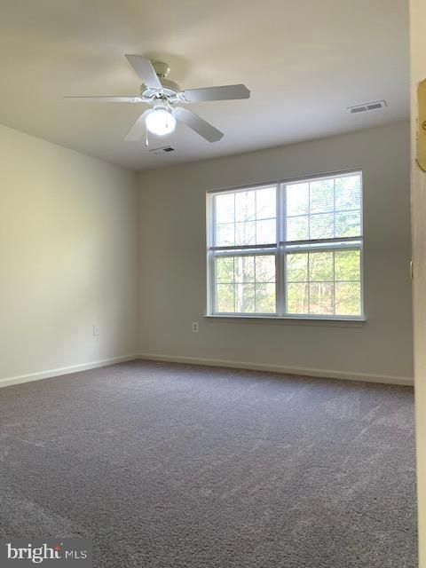 102 Merrill Ct, Stafford, VA 22554