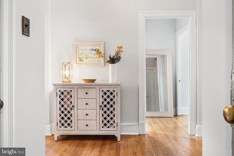 3616 Connecticut Ave NW #201, Washington, DC 20008