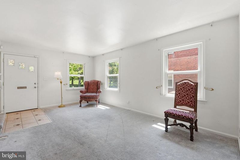 1710 N Cliff St, Alexandria, VA 22301