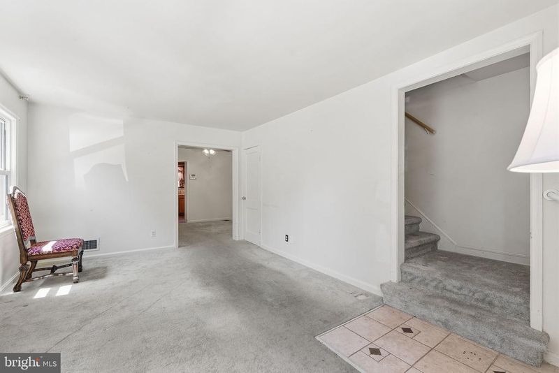 1710 N Cliff St, Alexandria, VA 22301