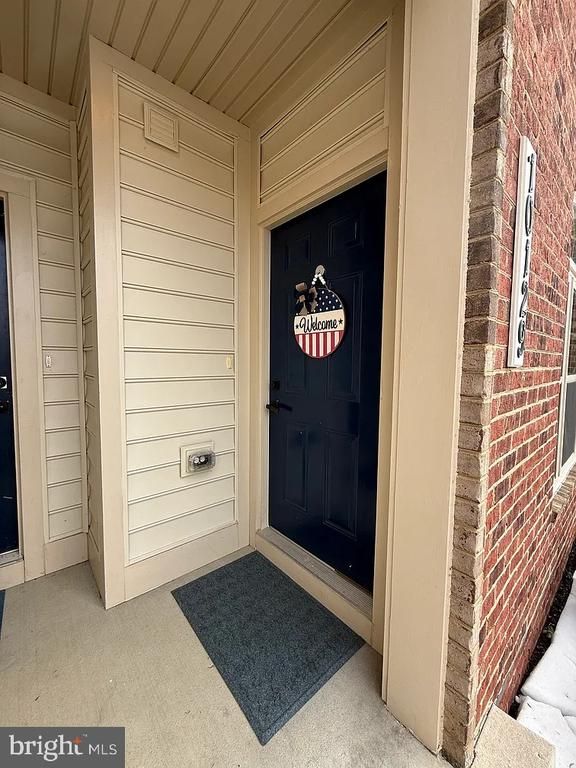 10129 Fosset St, Ijamsville, MD 21754