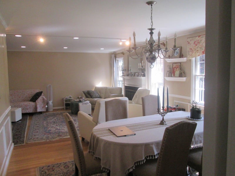 14 Cherbourg Ct, Potomac, MD 20854