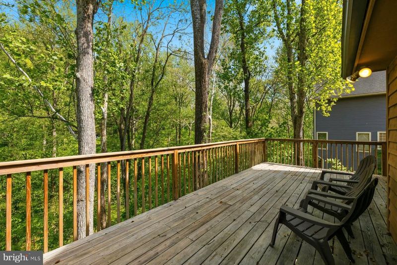 6984 Meadowpoint Ter, New Market, MD 21774