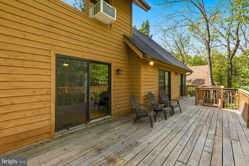 6984 Meadowpoint Ter, New Market, MD 21774