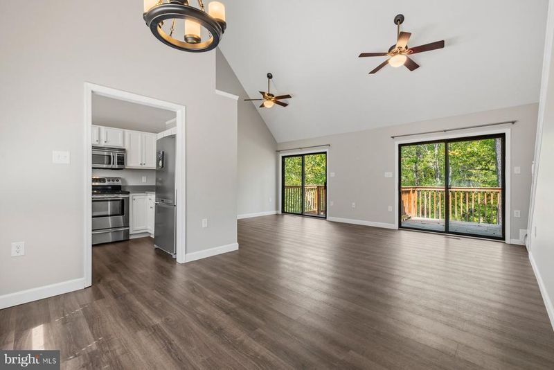 6984 Meadowpoint Ter, New Market, MD 21774