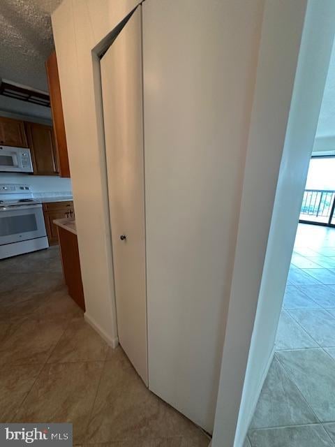200 N Pickett St #1512, Alexandria, VA 22304