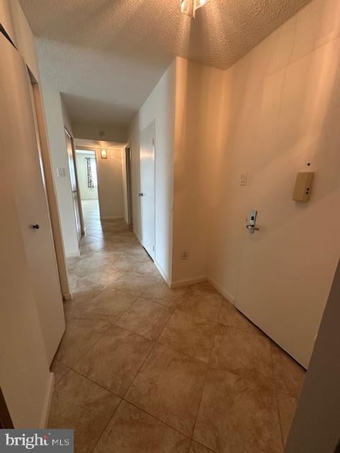 200 N Pickett St #1512, Alexandria, VA 22304