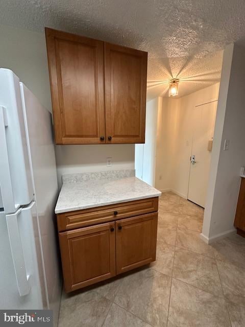 200 N Pickett St #1512, Alexandria, VA 22304
