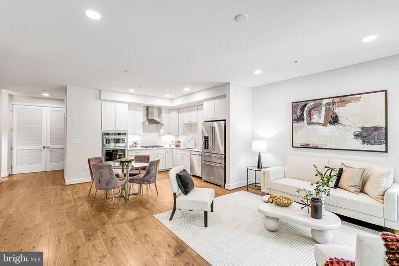 625 Slaters Ln #107, Alexandria, VA 22314