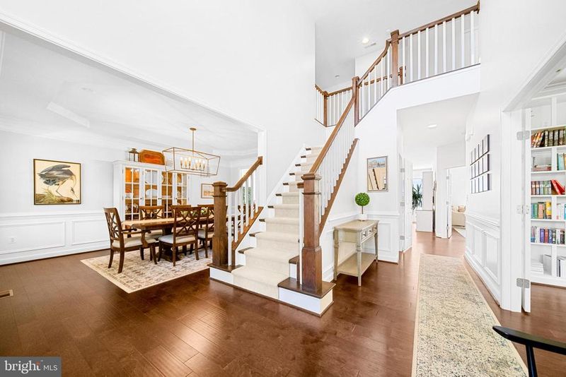 1639 Macon St, Mclean, VA 22101