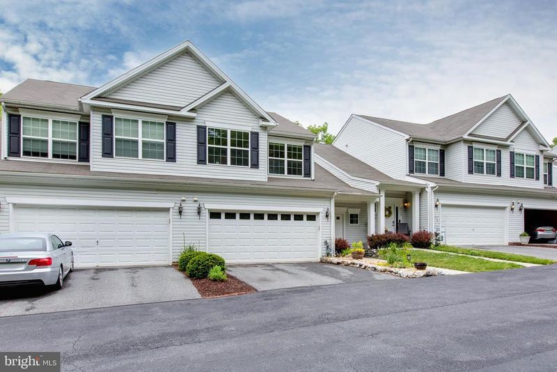 8867 Hub Garth #18, Jessup, MD 20794