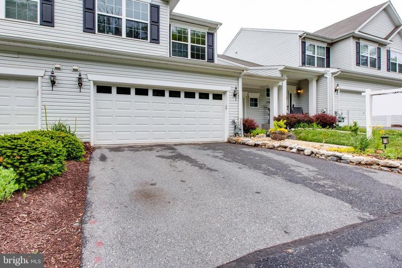 8867 Hub Garth #18, Jessup, MD 20794