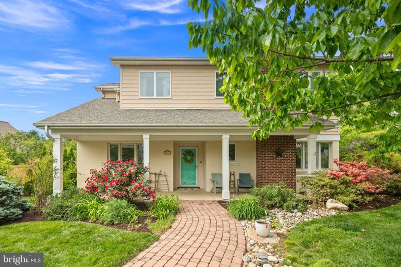 5501 23rd St N, Arlington, VA 22205