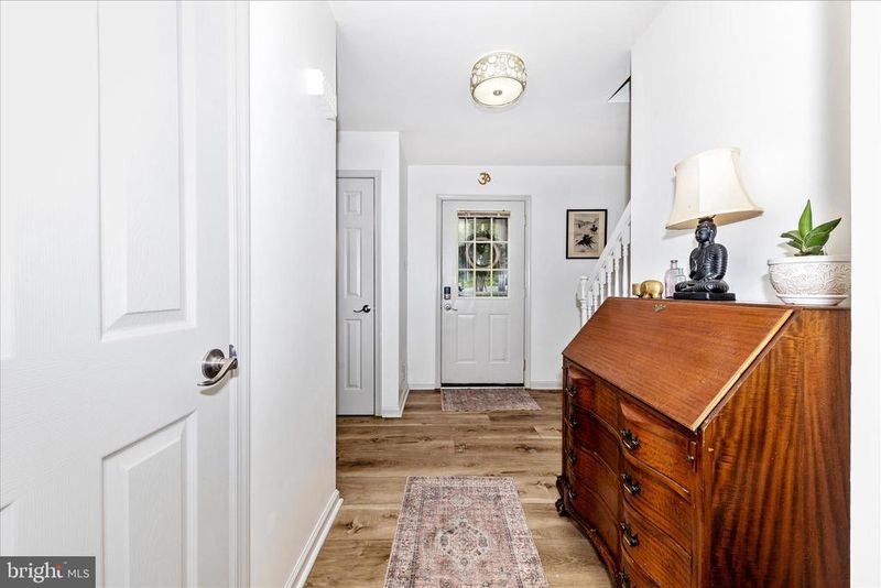 306 E D St, Brunswick, MD 21716