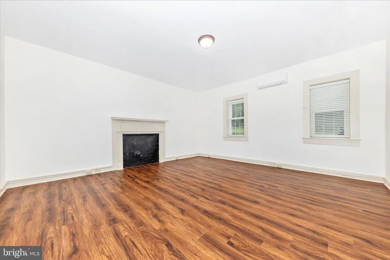 9375 Clemsonville Rd, Union Bridge, MD 21791