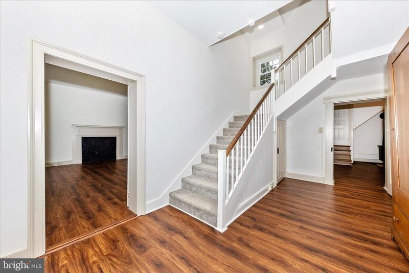 9375 Clemsonville Rd, Union Bridge, MD 21791