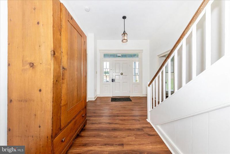 9375 Clemsonville Rd, Union Bridge, MD 21791