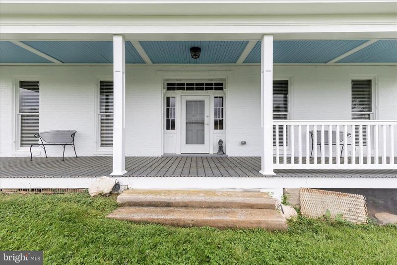 9375 Clemsonville Rd, Union Bridge, MD 21791