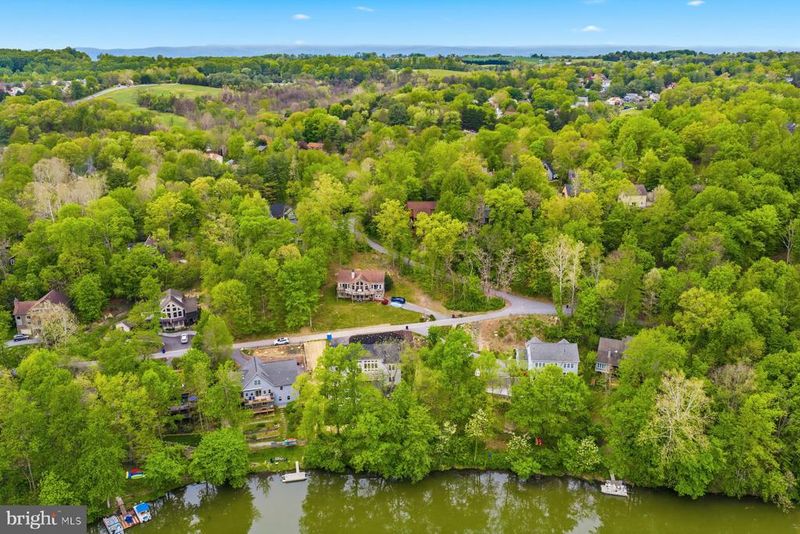 6721 Balmoral Overlook, New Market, MD 21774