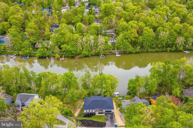 6721 Balmoral Overlook, New Market, MD 21774