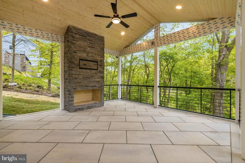 6721 Balmoral Overlook, New Market, MD 21774