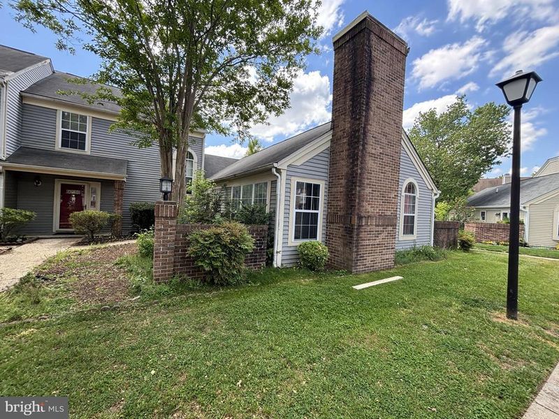 4722 Colonel Ashton Pl #431, Upper Marlboro, MD 20772