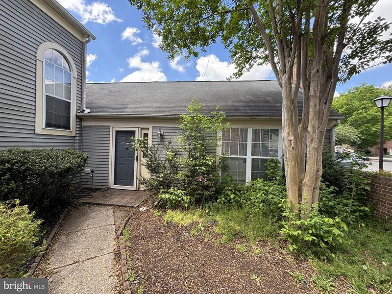 4722 Colonel Ashton Pl #431, Upper Marlboro, MD 20772